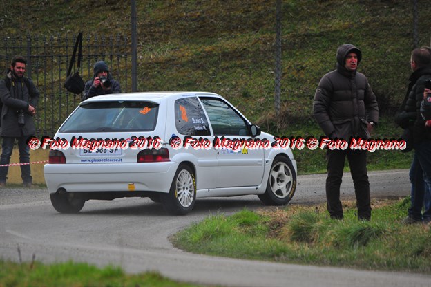 DSC_3214.JPG